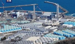 日本核污水最新爆料,最新爆料揭示惊人真相！